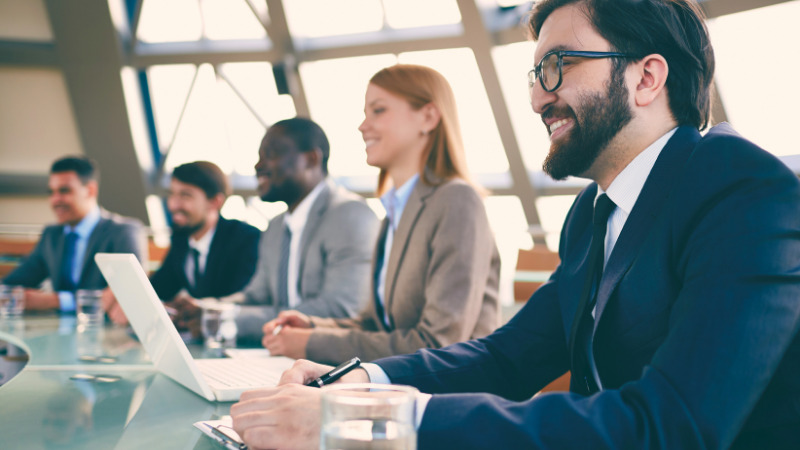 managed it services in Fort Lauderdale