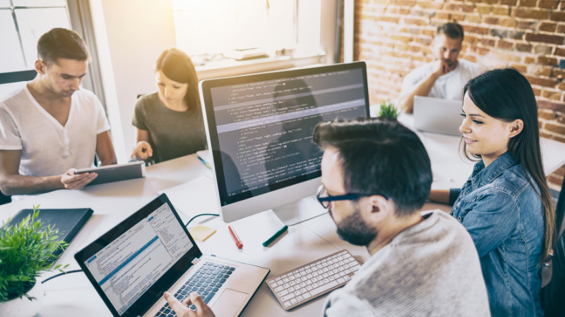 data backup and disaster recovery