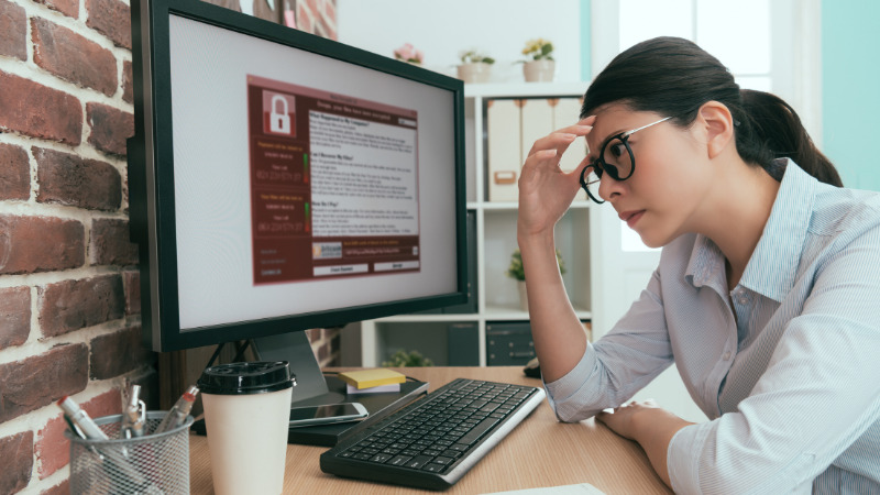 cloud and managed it services