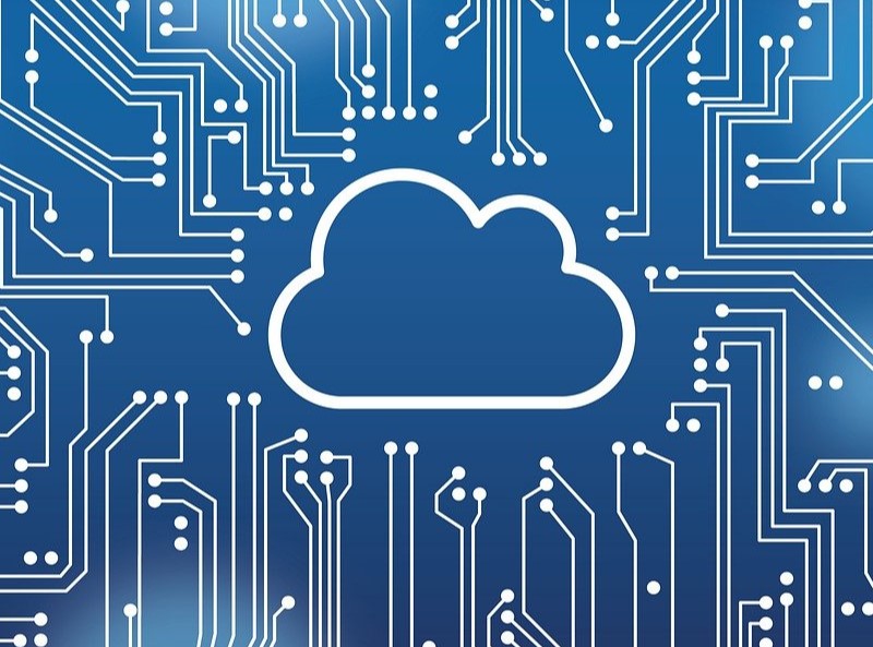 cloud g1ac59a9c7 1920