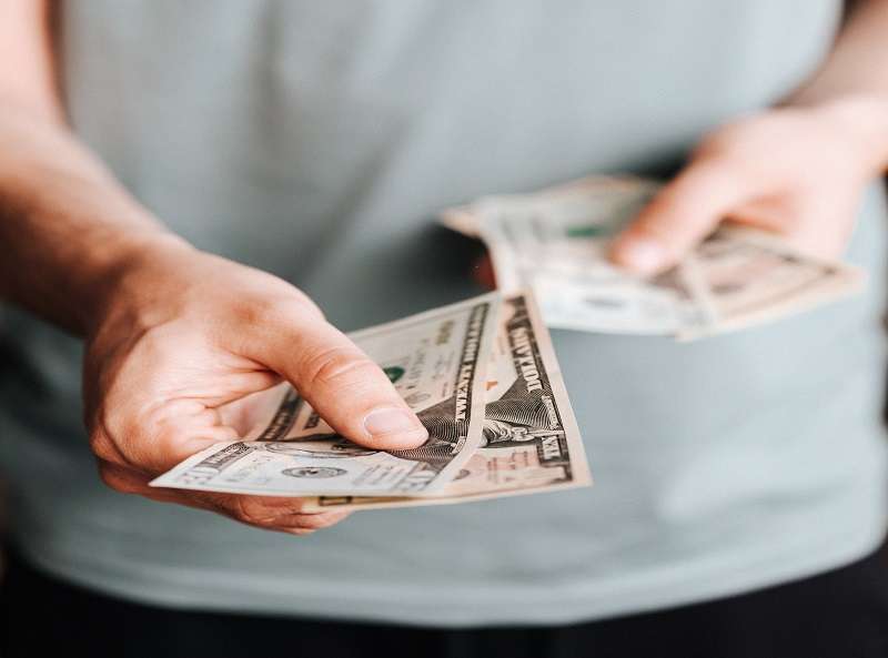 pexels karolina grabowska 4386417 — копия