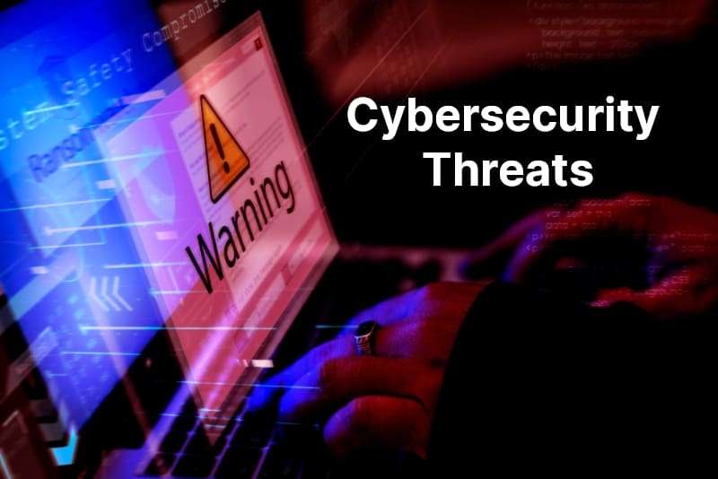 Cybersecurity Threats What Every Business Owner Should Know 99