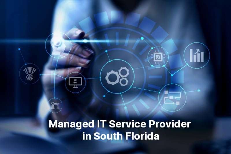 Managed IT Service Provider in South Florida 93