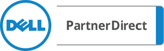 Dell partner