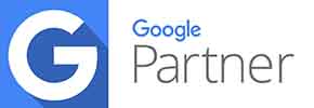 Google partner