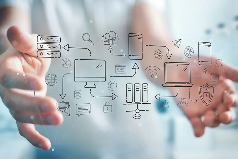 2024 IT Trends How Managed IT Services Can Help Your Business Thrive