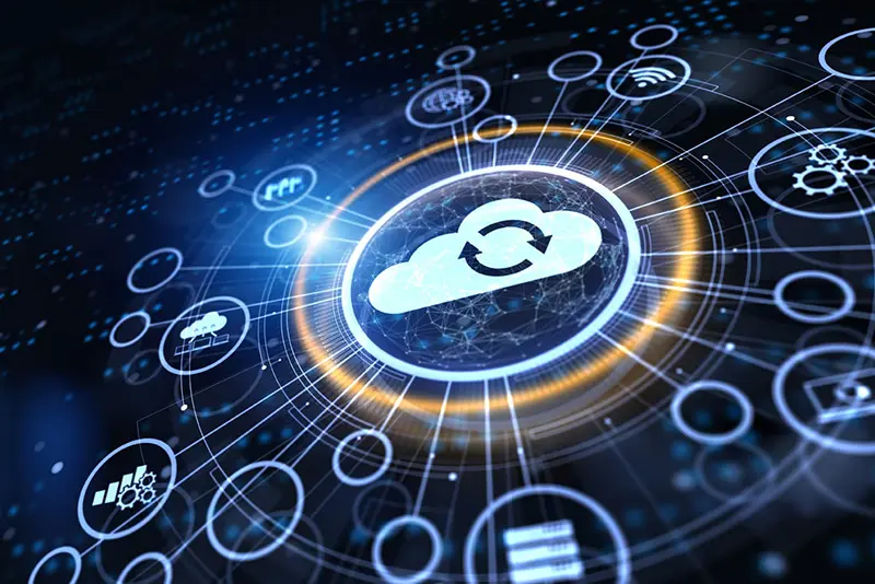 How Cloud Services Can Transform Your Business Operations