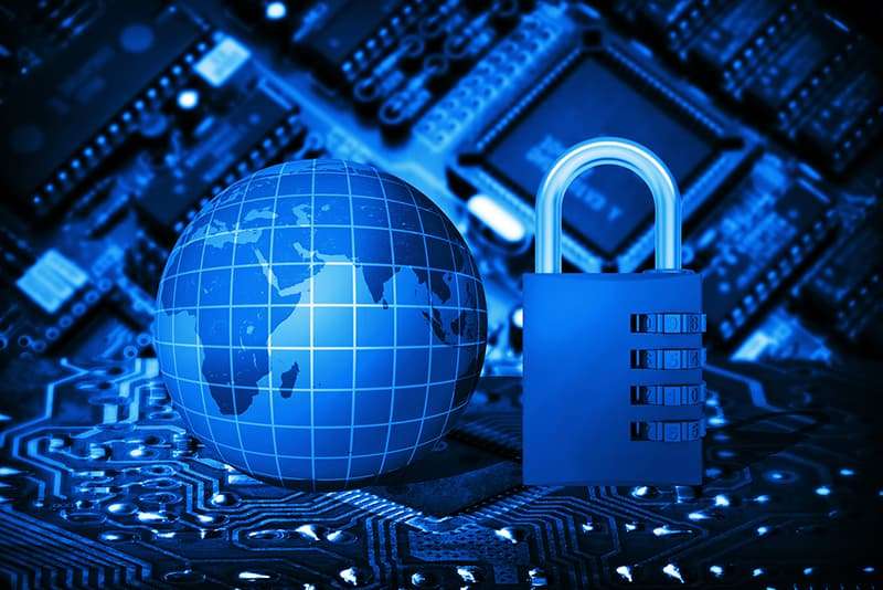 Top IT Security Concerns in the Financial Sector What 2024 Brings