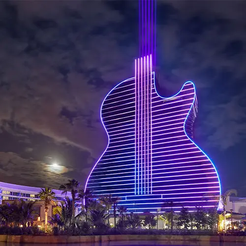 Our Broward County Clients