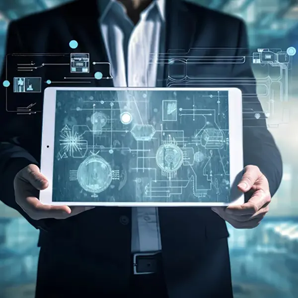 Palm Beach County Business 1