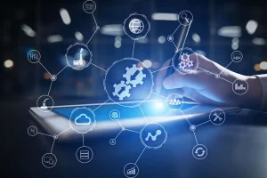 Tailored IT Solutions for Law, Accounting, and Engineering Firms in Fort Lauderdale