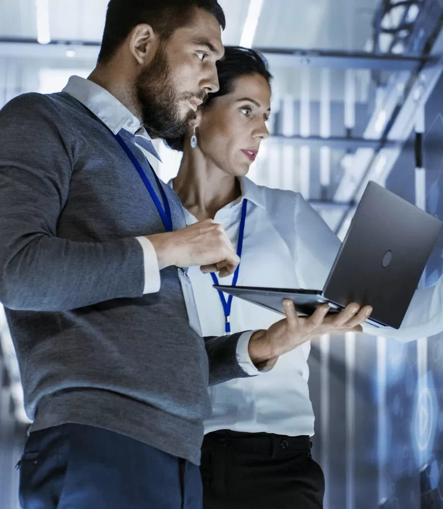 The Best Choice for Your South Florida Small Business