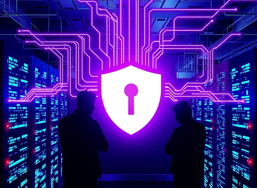 Firewall Security services in South Florida