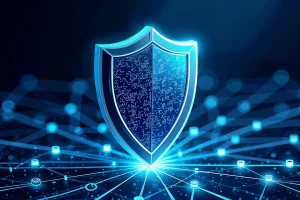 How Firewalls Protect Your Business: Your Digital Fortress