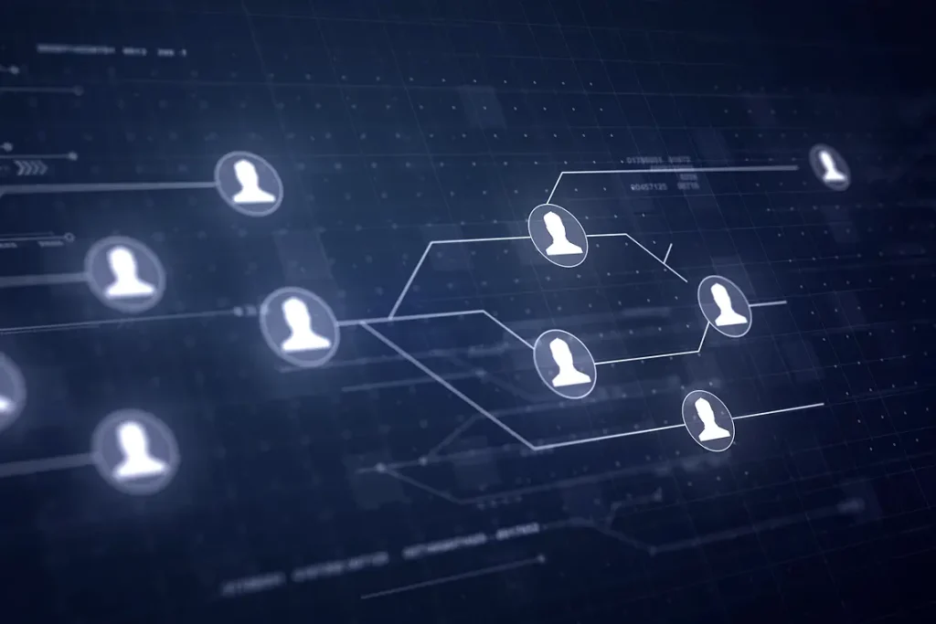 User Access Control: A Practical Guide for Business Network Security