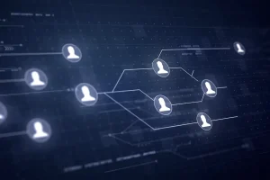 User Access Control: A Practical Guide for Business Network Security