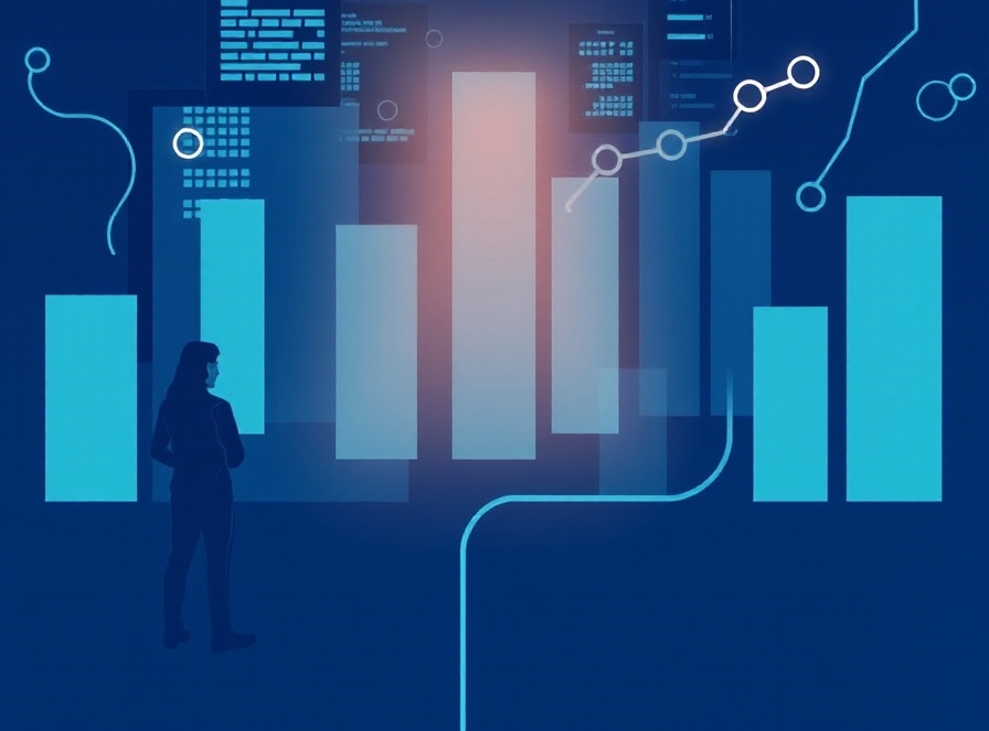 Business Continuity Services in South Florida