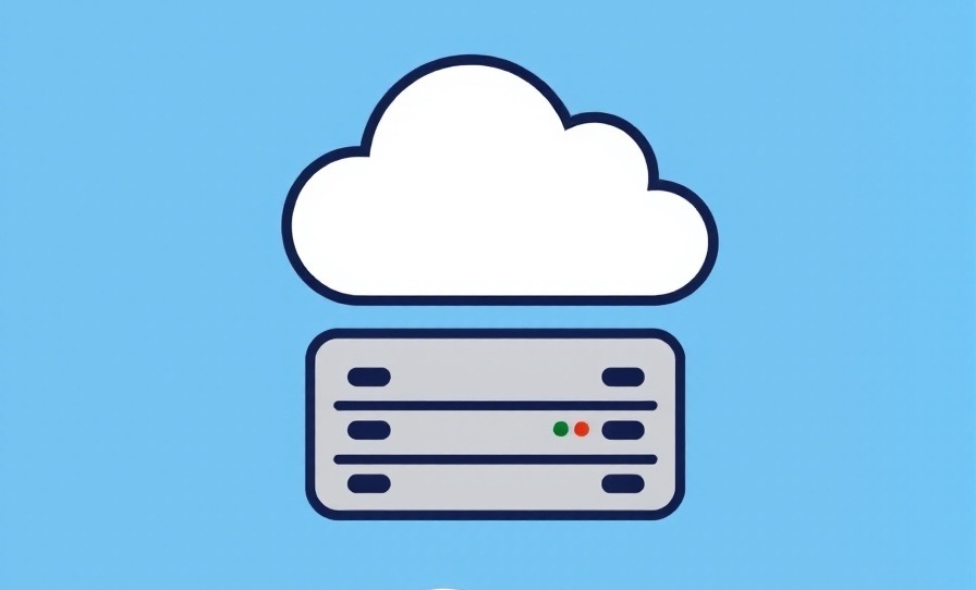 Cloud Backup Services in South Florida
