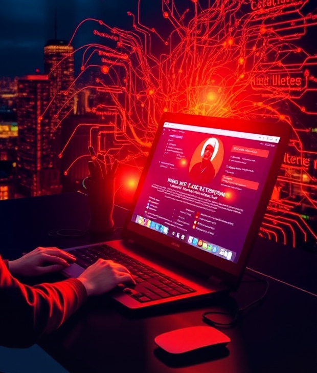 hishing and Impersonation Protection Services in South Florida