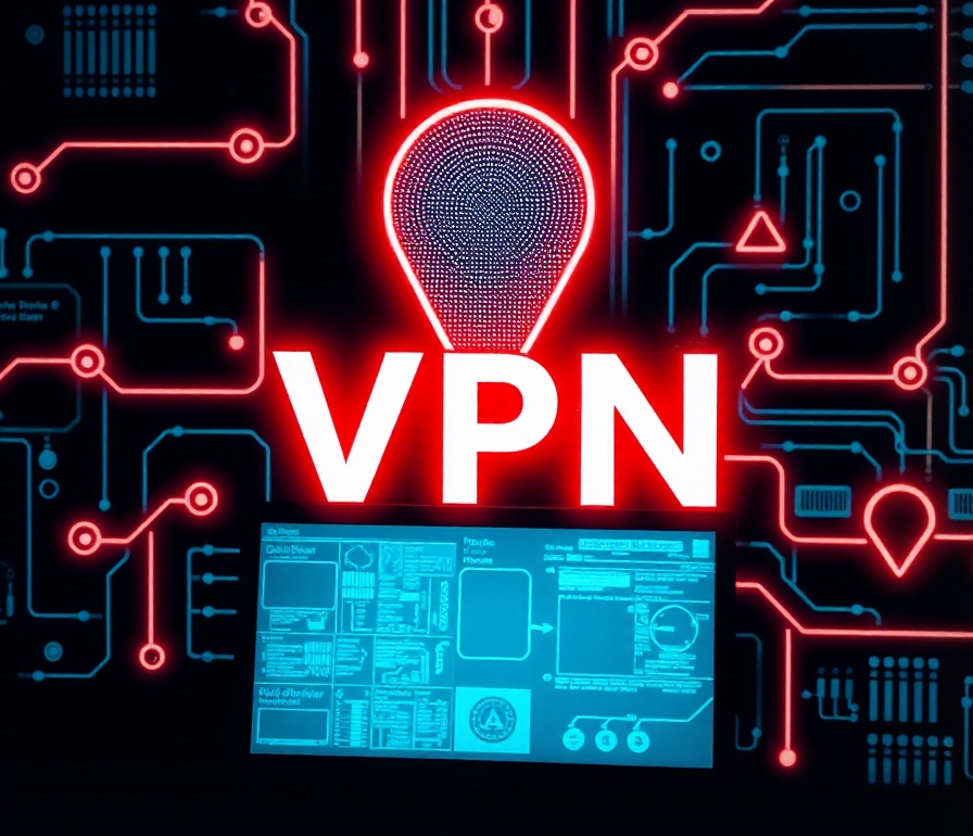 VPN Services in South Florida